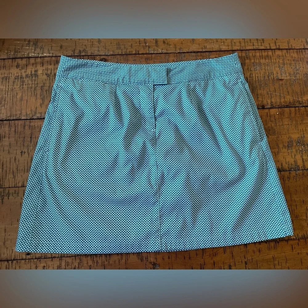 Puma‎ Women’s Golf Tech Skort size 10